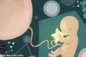 针灸